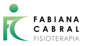 Fabiana Cabral Fisioterapia