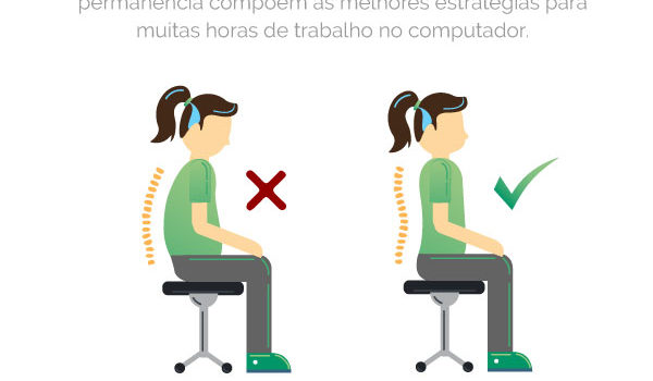 Dicas para o Home Office Dicas para o Home Office